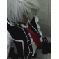 Tages-Kurs Junge japanische Schuluniform von vampire knight inspiriert