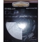 Emolux Digital HD DLP MC-UV 58mm Filter (SMQ5510)