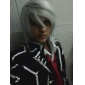 Tages-Kurs Junge japanische Schuluniform von vampire knight inspiriert