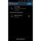 Multipoint Bluetooth Helmet Headset