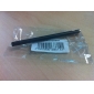 Universal Replacement Metal Stylus for iPhone (Color Assorted)