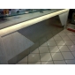 3.6W LED lys stripe med super lyse SMD lysdioder (5 meter)