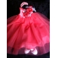 Top Quality Satin Upper Low Heel Closed-toes Flower Girls Shoes/ Wedding Shoes.More Colors Available
