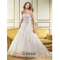 Nylon Ball Gown Full Gown 8 Tier Floor-length Slip Style/ Wedding Petticoats