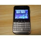 Tango - QWERTY Android 2.3 Touchscreen Smartphone (GPS, Dual SIM, Wifi)