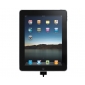 Lactea - HD Android 2.3 Tablet with 8 Inch Capacitive Touchscreen (1.2GHz, 3D graphics, 1024*768, 1080p)