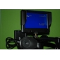 7 Inch Widescreen On-Camera DSLR HD LCD Monitor (1080P, HDMI In + Out)
