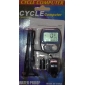 Electronic Bicycle Speedometer