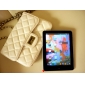 ePad - Android 2.2 Tablet with 8 Inch Touchscreen + WIFI + 3G Capability