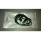 3,5 mm stéréo EP-630 dans-oreille headphone