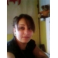 professinal trucco set