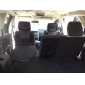 7 Inch Car DVD Players with FM Transmitter Free Headphones (1 Pair)