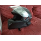 Multipoint Bluetooth Helmet Headset