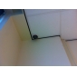 draadloze ip camera met nachtzicht en bewegingsdetectie alarm