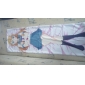 Oreimo Kirino Kousaka Dakimakura Pillow Case