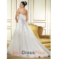 Nylon Ball Gown Full Gown 8 Tier Floor-length Slip Style/ Wedding Petticoats