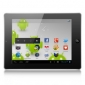 archon 2-8 polegadas capacative android 4,0 comprimido (1GHz, 512MB de RAM, saída HDMI)