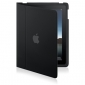 Lactea - HD Android 2.3 Tablet with 8 Inch Capacitive Touchscreen (1.2GHz, 3D graphics, 1024*768, 1080p)