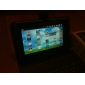 EPAD - android tablet 2.2 com 7 polegadas touchscreen + wifi + capacidade 3G