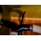 Supernova - Full Carbon Road Racing Handlebar with Intergrated Stem Super Lightweight