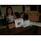 aragon - android smartphones 2,2 com 3,2 polegadas touchscreen (sim dual, gps, wi-fi)
