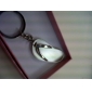Personalized Key Ring - Flop (set of 6)