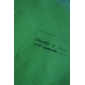 Personalized Napkins (set of 100)
