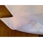 Floor-length Wedding / Bridal Ribbon Sash