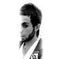 shader e tattoo kit rivestimento con telaio in alluminio trasporto e libera inchiostro nero (limitata offerta speciale)