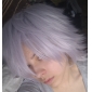 cosplay peluca inspirada en final fantasy xiii esperanza estheim