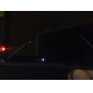 STARLIGHT HD2 - Cellulare Smartphone Doppia SIM,  Schermo 4.3