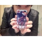 un singe pièce · Boîtier d animes · Luffy / Sanji pour 4/4s iPhone