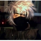 cosplay peluca inspirada en final fantasy xiii esperanza estheim