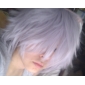 cosplay peluca inspirada en final fantasy xiii esperanza estheim