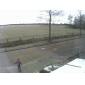 Wanscam - Wireless IP Surveillance Camera with Angle Control (Motion Detection, Night Vision, Free DDNS)