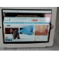 Lagune - Android 2.3 Tablet mit 9,7 Zoll kapazitiver Touchscreen, Android 3 Schnittstelle (16GB, 1.2GHz, 2.0MP Kamera, 1080p)