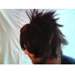 cosplay peluca inspirada en naruto gaara