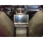 8.5 Inch Armrest Car DVD Player (FM Transmitter, Wireless Game, Free Headphones, SD/USB)