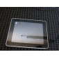 Silver Surfer - Android 2.3 comprimé avec écran tactile de 7 pouces capacitif (8 Go, 1,2 GHz, WiFi)