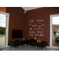 dekoration wall stickers