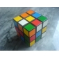 diy 3x3x3 hjerne teaser magi IQ terning komplet sæt