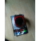 Car Air Vent Drink Can Bottle Cup Holder Stand