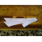 Floor-length Wedding / Bridal Ribbon Sash