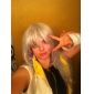 Cosplay Wig Inspired by Final Fantasy VII: Advent Children Yazoo 