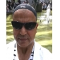 coolcam - 300k pixels draadloze pan tilt ip camera (nachtzicht, iphone ondersteund)