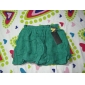 Wrinkle Relax Skirt