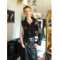 Cosplay Costume Inspired by Final Fantasy VII Cloud Strife 