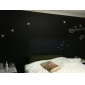 Branch and Birds Wall Stickers (1985-P52)