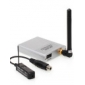 mini telecamera di sorveglianza senza fili, micro-trasmettitore cmos sensorμ tecnologia wireless