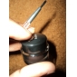 Waterproof Eyeliner Gel Makeup With Line Softener